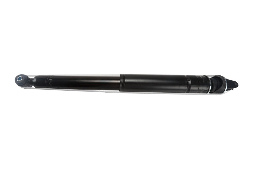 BOGAP Premium Shock Absorber C3411129