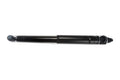 BOGAP Premium Shock Absorber C3411129