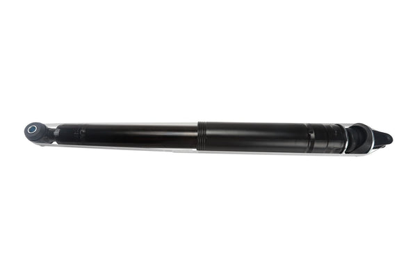 BOGAP Premium Shock Absorber C3411129