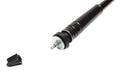 BOGAP Premium Shock Absorber C3411129