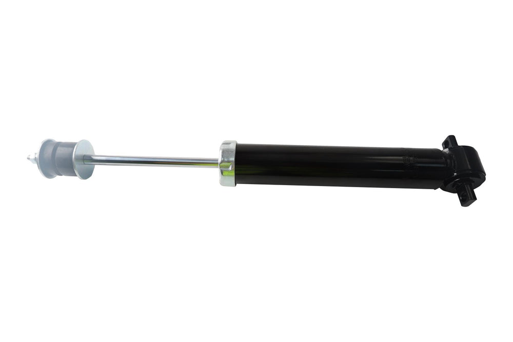 BOGAP Premium Shock Absorber C3411130