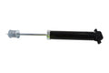 BOGAP Premium Shock Absorber C3411130