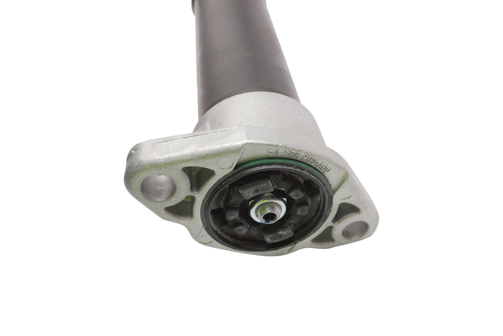 BOGAP Premium Shock Absorber C3411131