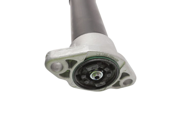 BOGAP Premium Shock Absorber C3411131