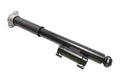 BOGAP Premium Shock Absorber C3411131