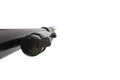 BOGAP Premium Shock Absorber C3411131