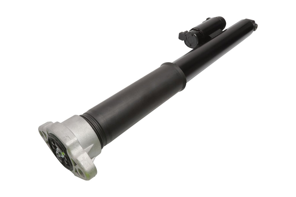 BOGAP Premium Shock Absorber C3411132