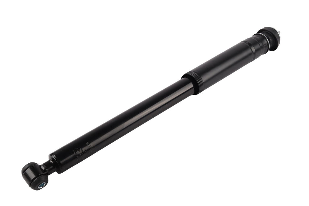 BOGAP Premium Shock Absorber C3411135
