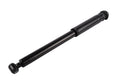 BOGAP Premium Shock Absorber C3411135