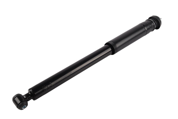 BOGAP Premium Shock Absorber C3411135