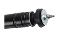 BOGAP Premium Shock Absorber C3411135