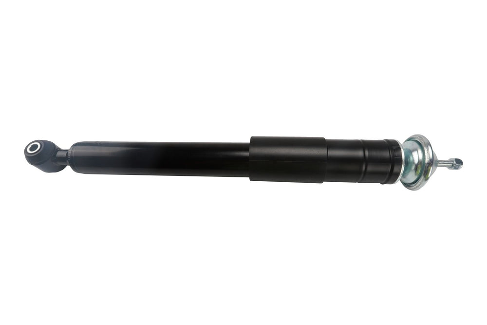 BOGAP Premium Shock Absorber C3411136