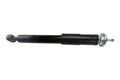 BOGAP Premium Shock Absorber C3411136