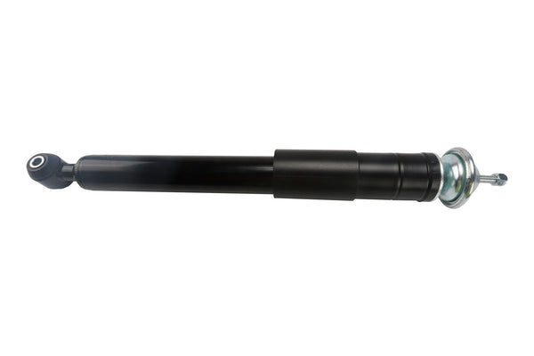 BOGAP Premium Shock Absorber C3411136