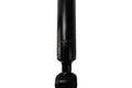 BOGAP Premium Shock Absorber C3411136