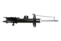 BOGAP Premium Shock Absorber C3411142