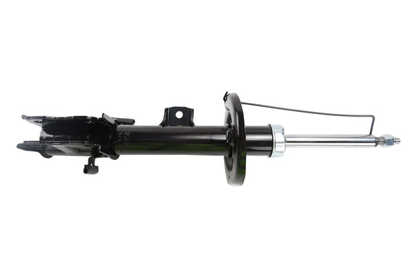 BOGAP Premium Shock Absorber C3411142