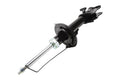 BOGAP Premium Shock Absorber C3411142