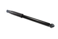 BOGAP Premium Shock Absorber C3411143