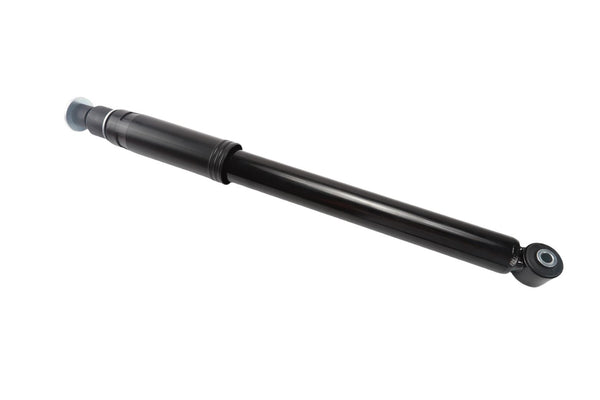 BOGAP Premium Shock Absorber C3411143