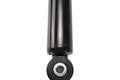 BOGAP Premium Shock Absorber C3411143