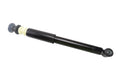 BOGAP Premium Shock Absorber C3411149