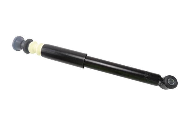 BOGAP Premium Shock Absorber C3411149