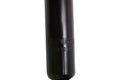 BOGAP Premium Shock Absorber C3411149