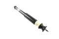 BOGAP Premium Shock Absorber C3411149