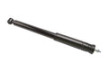 BOGAP Premium Shock Absorber C3411156