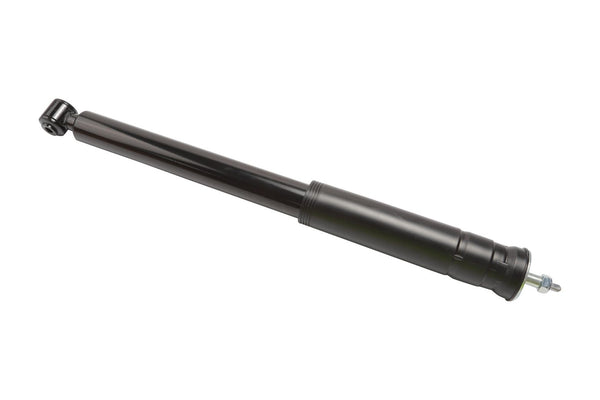 BOGAP Premium Shock Absorber C3411156