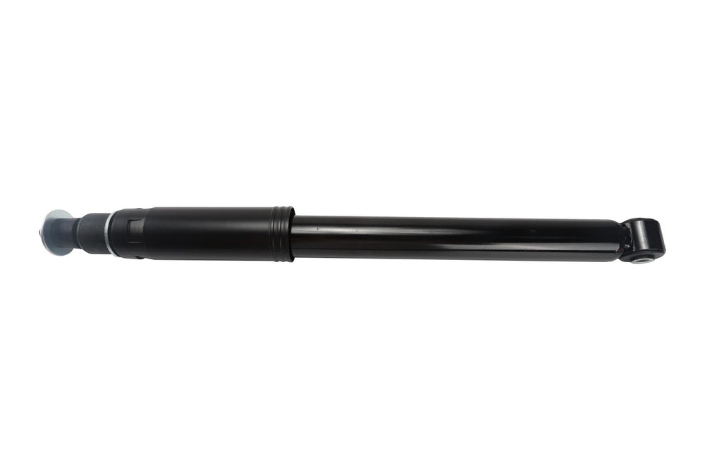 BOGAP Premium Shock Absorber C3411158
