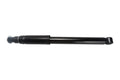 BOGAP Premium Shock Absorber C3411158