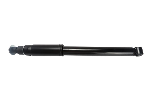 BOGAP Premium Shock Absorber C3411158