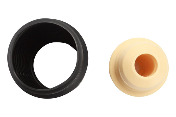 BOGAP Premium Protective Cap/Bellow for shock absorber C3414101