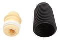 BOGAP Premium Protective Cap/Bellow for shock absorber C3414101