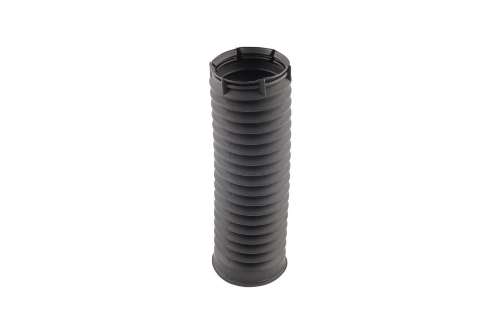BOGAP Premium Protective Cap/Bellow for shock absorber C3414123