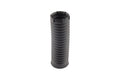 BOGAP Premium Protective Cap/Bellow for shock absorber C3414123