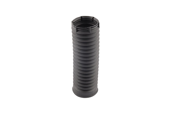 BOGAP Premium Protective Cap/Bellow for shock absorber C3414123