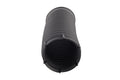BOGAP Premium Protective Cap/Bellow for shock absorber C3414123