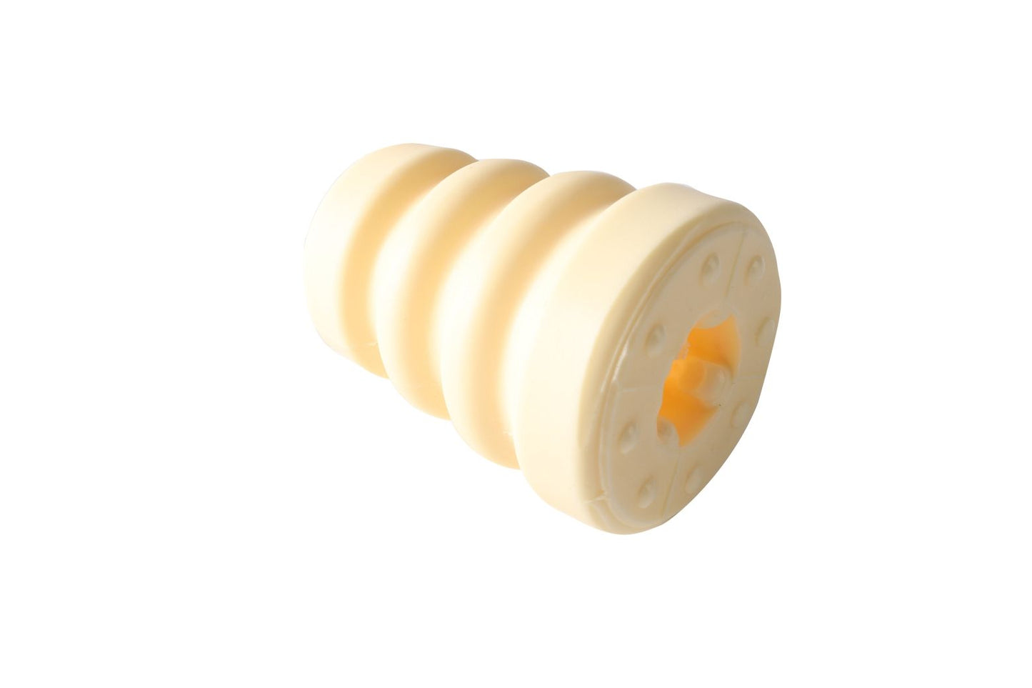 BOGAP Premium Rubber Buffer for suspension C3415105