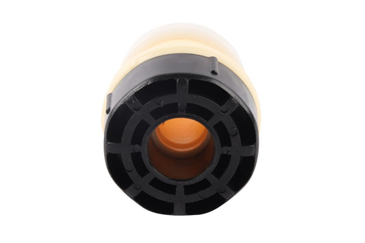 BOGAP Premium Rubber Buffer for suspension C3415107