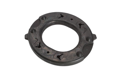 BOGAP Premium Rubber Buffer for suspension C3415116