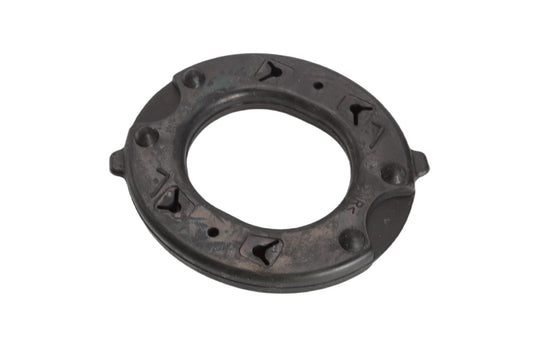 BOGAP Premium Rubber Buffer for suspension C3415116