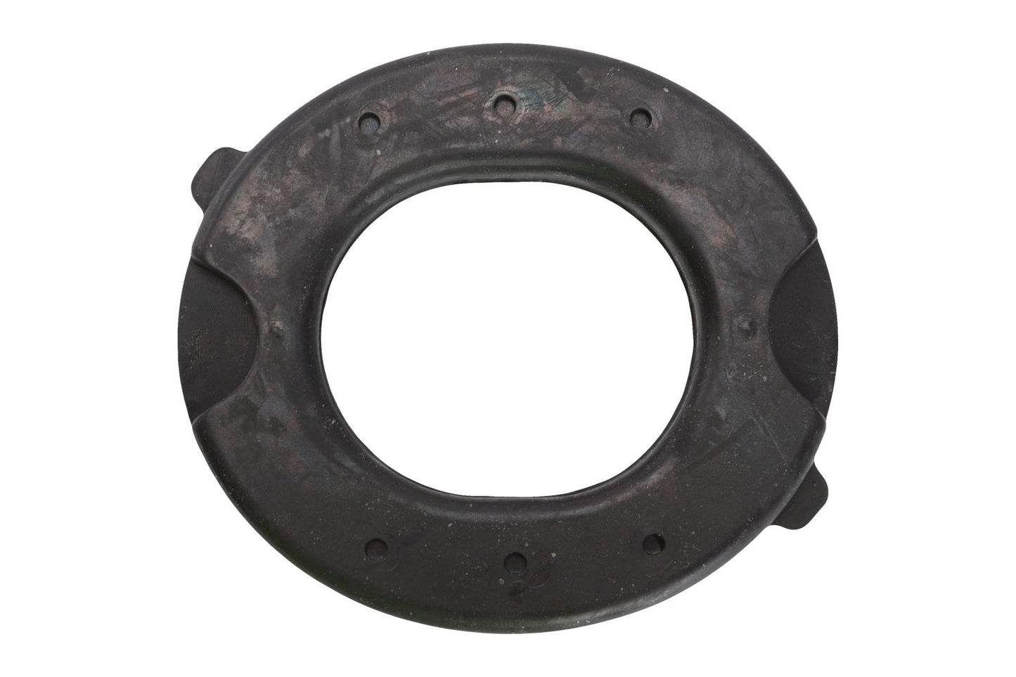 BOGAP Premium Rubber Buffer for suspension C3415116