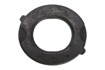 BOGAP Premium Rubber Buffer for suspension C3415116