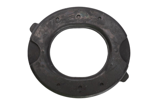BOGAP Premium Rubber Buffer for suspension C3415116