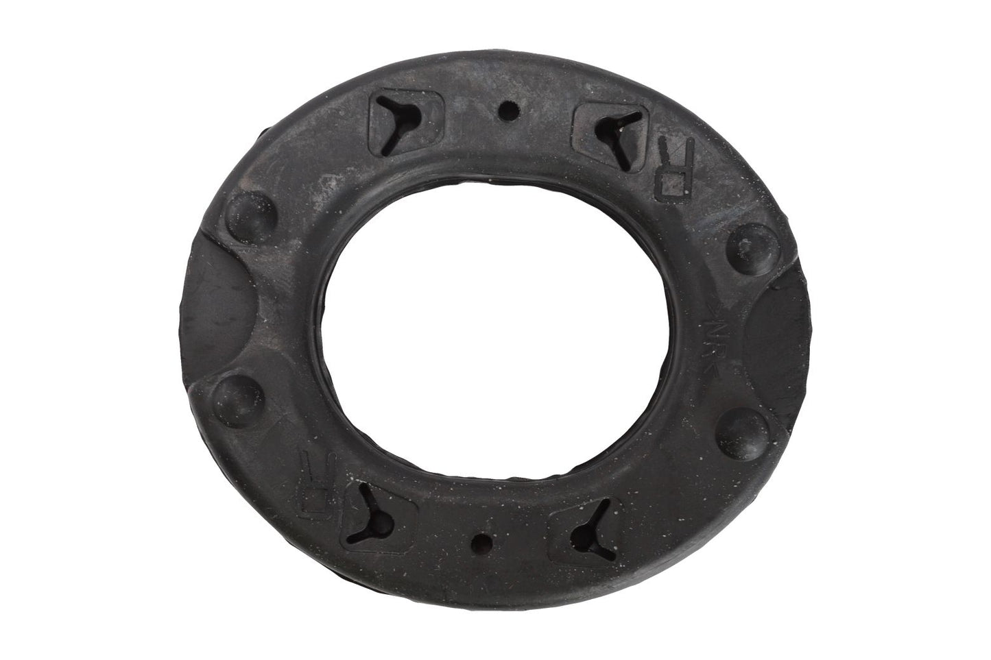 BOGAP Premium Rubber Buffer for suspension C3415117