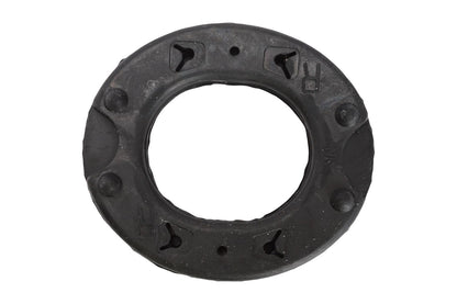 BOGAP Premium Rubber Buffer for suspension C3415117