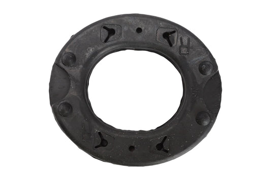 BOGAP Premium Rubber Buffer for suspension C3415117